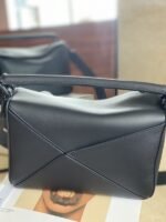 Loewe 159 - 图片 3