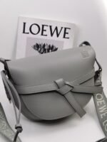 Loewe 160 - 图片 3