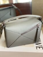 Loewe 162 - 图片 3