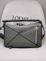 Loewe 169 - 图片 3