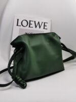 Loewe 173 - 图片 3