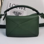 Loewe 185 - 图片 3