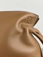 Loewe 197 - 图片 3
