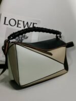 Loewe 200 - 图片 3