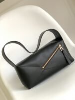 Loewe 203 - 图片 3