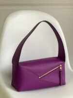 Loewe 205 - 图片 3