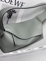 Loewe 206 - 图片 3
