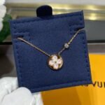 LOUIS VUITTON Color Blossom BB Sun Pendant - 图片 2