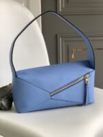 Loewe 208 - 图片 3