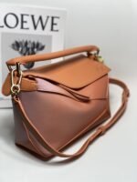 Loewe 213 - 图片 3