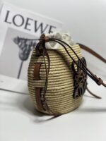 Loewe 219 - 图片 3