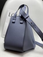 Loewe 224 - 图片 3