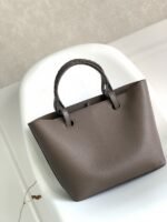 Loewe 225 - 图片 3