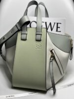 Loewe 227 - 图片 3