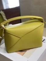 Loewe 230 - 图片 3