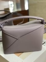 Loewe 234 - 图片 3