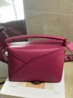 Loewe 237 - 图片 3