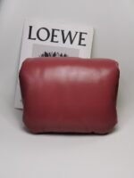 Loewe 250 - 图片 3