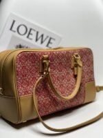 Loewe 253 - 图片 3