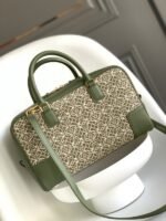 Loewe 255 - 图片 3