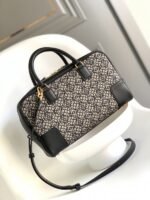 Loewe 256 - 图片 3
