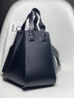 Loewe 257 - 图片 3