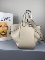 Loewe 260 - 图片 3
