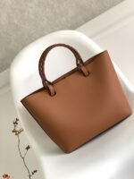 Loewe 264 - 图片 3