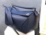 Loewe 268 - 图片 3