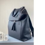 Loewe 272 - 图片 3