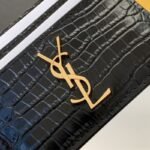YSL 003 - 图片 3