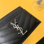 YSL 004 - 图片 3