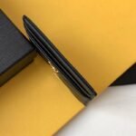YSL 005 - 图片 3