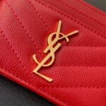 YSL 009 - 图片 3