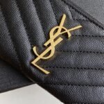 YSL 010 - 图片 3