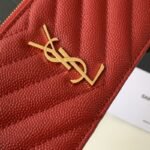YSL 012 - 图片 3