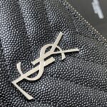 YSL 016 - 图片 3