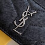 YSL 018 - 图片 3