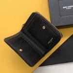 YSL 027 - 图片 3