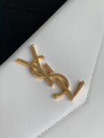 YSL 033 - 图片 3