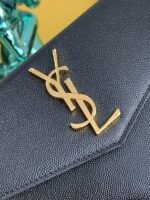 YSL 038 - 图片 3