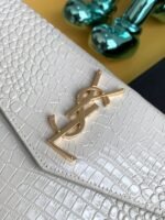 YSL 039 - 图片 3