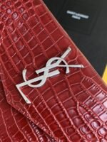 YSL 040 - 图片 3