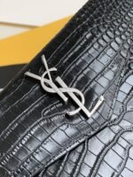 YSL 042 - 图片 3