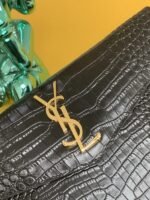 YSL 043 - 图片 3