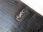 YSL 044 - 图片 3