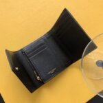 YSL 045 - 图片 3