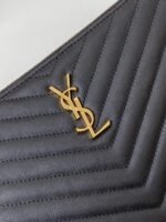 YSL 047 - 图片 3