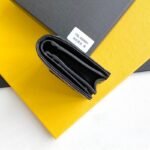 YSL 049 - 图片 3