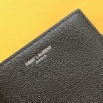 YSL 060 - 图片 3